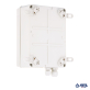 Zasilacz sieciowy ATTE APS-90-480-L1 - 3