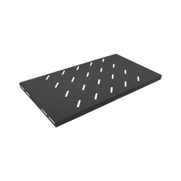 Półka do szaf Rack 19