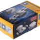 PUSZKA POŁĄCZENIOWA GELBOX READY-BOX IP68 RayTech - 4