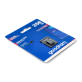 Karta pamięci microSDXC GOODRAM 256GB - 2
