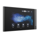 Zestaw Akuvox Panel R20BX3 + 3x Monitor S563W - 3