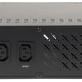 ZASILACZ UPS AT-UPS650R-RACK 650 VA EAST - 3