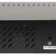 ZASILACZ UPS AT-UPS650R-RACK 650 VA EAST - 2