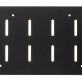 E-RSF10-1U-150B PÓŁKA 150 MM - 3