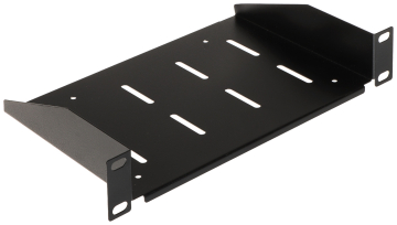E-RSF10-1U-150B PÓŁKA 150 MM