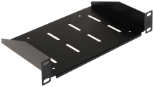 E-RSF10-1U-150B PÓŁKA 150 MM