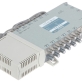 MULTISWITCH MR-524 5 WEJŚĆ/24 WYJŚCIA TERRA - 2