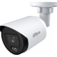 KAMERA AHD, HD-CVI, HD-TVI, CVBS HAC-HFW1239T-A-LED-0280B-S3 Full-Color - 1080p 2.8   mm DAHUA - 2