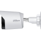 KAMERA AHD, HD-CVI, HD-TVI, CVBS HAC-HFW1239T-A-LED-0280B-S3 Full-Color - 1080p 2.8   mm DAHUA - 3