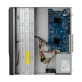 BCS-L-XVR1604-4KE-IV - 16 kanałowy czterodyskowy rejestrator 5-systemowy HDCVI/AHD/TVI/ANALOG/IP. - 5