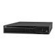 BCS-L-XVR1604-4KE-IV - 16 kanałowy czterodyskowy rejestrator 5-systemowy HDCVI/AHD/TVI/ANALOG/IP. - 2