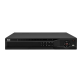 BCS-L-XVR1604-4KE-IV - 16 kanałowy czterodyskowy rejestrator 5-systemowy HDCVI/AHD/TVI/ANALOG/IP. - 3