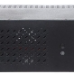 ZASILACZ UPS AT-UPS1500R-RACK 1500 VA EAST - 2