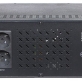 ZASILACZ UPS AT-UPS1500R-RACK 1500 VA EAST - 3