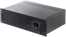 ZASILACZ UPS AT-UPS1500R-RACK 1500 VA EAST