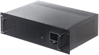 ZASILACZ UPS AT-UPS1500R-RACK 1500 VA EAST