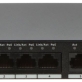 SWITCH POE SG1006P 4-PORTOWY DAHUA - 2