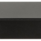 SWITCH POE SG1006P 4-PORTOWY DAHUA - 3