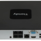 REJESTRATOR IP TC-R3104 SPEC:I/B/P4/C/EU/L/S/V2.0 4 KANAŁY, 4 PoE Analog Killer TIANDY - 3