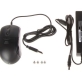 REJESTRATOR IP DS-7104NI-Q1/4P/M(D)/PL 4 KANAŁY, 4 PoE Hikvision - 4