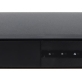 REJESTRATOR IP DS-7104NI-Q1/4P/M(D)/PL 4 KANAŁY, 4 PoE Hikvision - 2