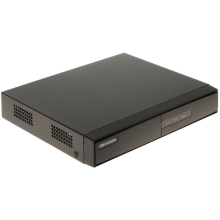 REJESTRATOR IP DS-7104NI-Q1/4P/M(D)/PL 4 KANAŁY, 4 PoE Hikvision