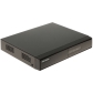 REJESTRATOR IP DS-7104NI-Q1/4P/M(D)/PL 4 KANAŁY, 4 PoE Hikvision