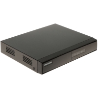 REJESTRATOR IP DS-7104NI-Q1/4P/M(D)/PL 4 KANAŁY, 4 PoE Hikvision