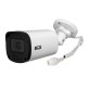 BCS-P-TIP44VSR5(2) - Kamera IP tubowa 4Mpx z obiektywem motozoom 2.8 - 12mm, przetwornik 1/3