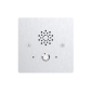 Akuvox E20S Panel alarmowy IK10 Linux