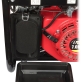 AGREGAT PRĄDOTWÓRCZY DY-2600-B 2600   W Dynamo - 15