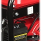 AGREGAT PRĄDOTWÓRCZY DY-2600-B 2600   W Dynamo - 12