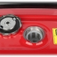 AGREGAT PRĄDOTWÓRCZY DY-2600-B 2600   W Dynamo - 17