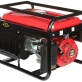 AGREGAT PRĄDOTWÓRCZY DY-2600-B 2600   W Dynamo - 10