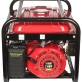 AGREGAT PRĄDOTWÓRCZY DY-2600-B 2600   W Dynamo - 11