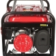 AGREGAT PRĄDOTWÓRCZY DY-2600-B 2600   W Dynamo - 6