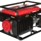 AGREGAT PRĄDOTWÓRCZY DY-2600-B 2600   W Dynamo - 7