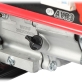 AGREGAT PRĄDOTWÓRCZY DY-2600-B 2600   W Dynamo - 4