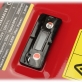 AGREGAT PRĄDOTWÓRCZY DY-2600-B 2600   W Dynamo - 18