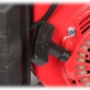 AGREGAT PRĄDOTWÓRCZY DY-2600-B 2600   W Dynamo - 14