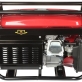 AGREGAT PRĄDOTWÓRCZY DY-2600-B 2600   W Dynamo - 8