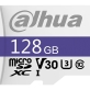 KARTA PAMIĘCI TF-C100/128GB microSD UHS-I 128   GB DAHUA - 2