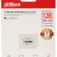KARTA PAMIĘCI TF-C100/128GB microSD UHS-I 128   GB DAHUA - 3