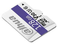 KARTA PAMIĘCI TF-C100/128GB microSD UHS-I 128   GB DAHUA