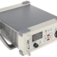 MIERNIK LABORATORYJNY UT-8802E UNI-T - 4