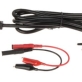 MIERNIK LABORATORYJNY UT-8802E UNI-T - 7