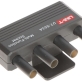 MIERNIK LABORATORYJNY UT-8802E UNI-T - 6