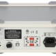MIERNIK LABORATORYJNY UT-8802E UNI-T - 3