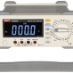 MIERNIK LABORATORYJNY UT-8802E UNI-T - 2