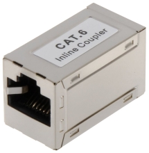 RJ45-G/RJ45-G/6 Łącznik